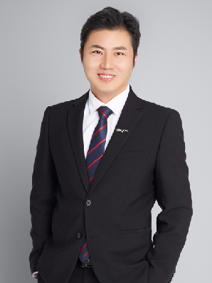 物業管理中的臨安經紀人 杭州搜房幫與房天下的協同服務