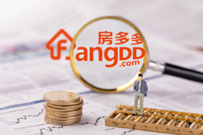 房多多 以多元化解決方案賦能房地產(chǎn)營銷與物業(yè)管理全場景
